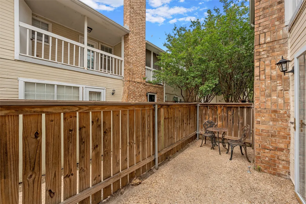 2314 Melissa Drive Waco, TX 76708