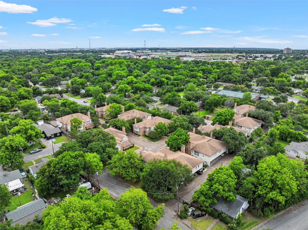 2314 Melissa Drive Waco, TX 76708