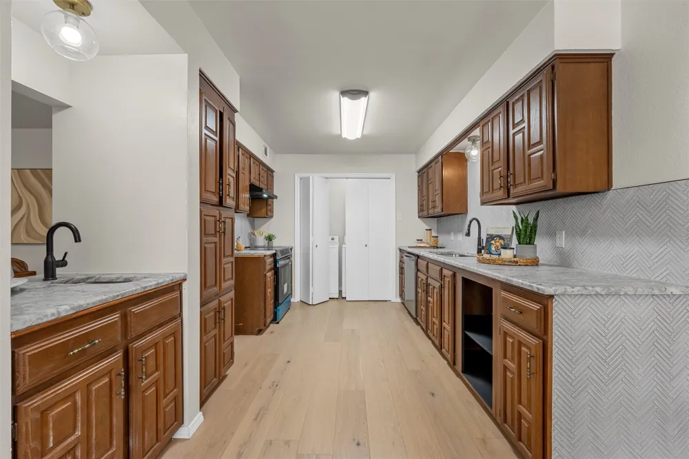 2314 Melissa Drive Waco, TX 76708