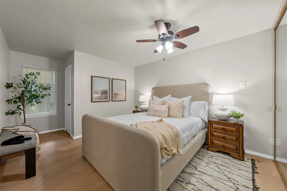 2314 Melissa Drive Waco, TX 76708