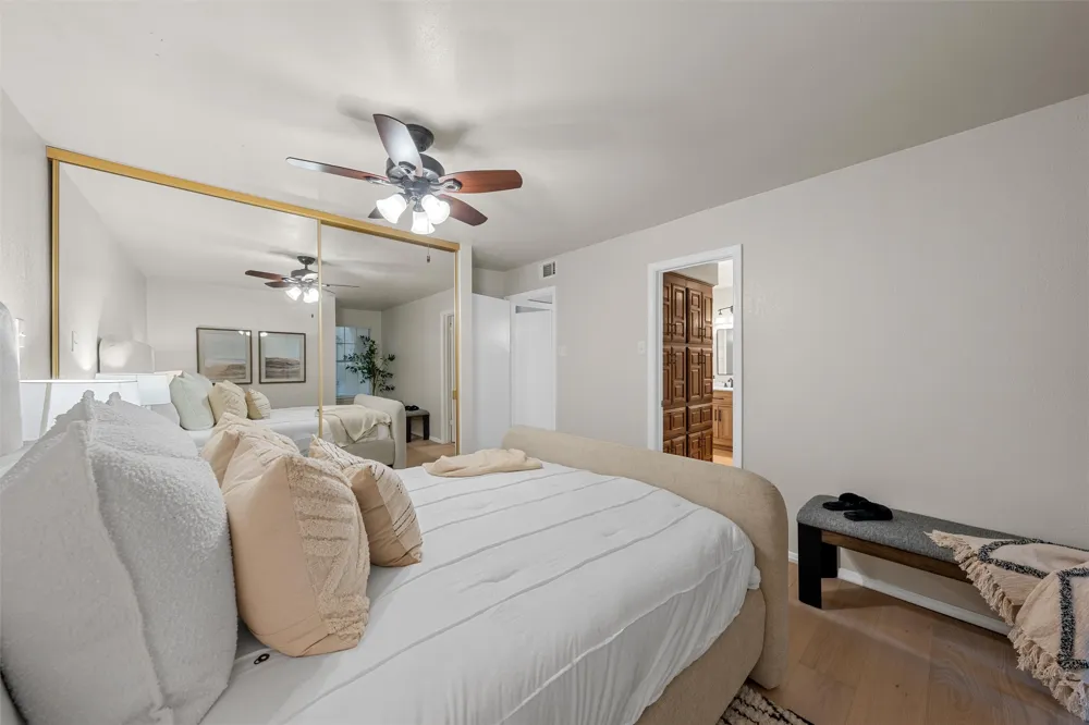 2314 Melissa Drive Waco, TX 76708