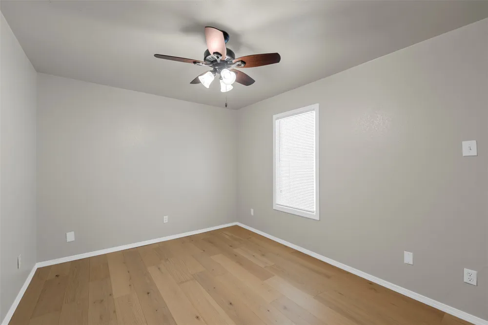 2314 Melissa Drive Waco, TX 76708