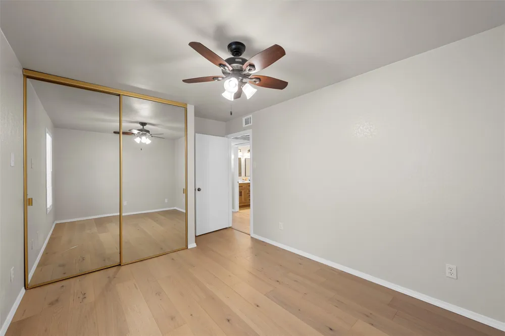 2314 Melissa Drive Waco, TX 76708