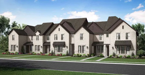 5228 Roll Cast Road