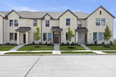 5228 Roll Cast Road