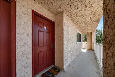 14428 Compass Street #204