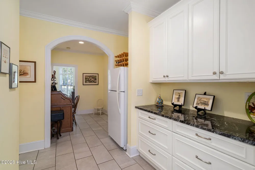 150 Red Fox Run Drive Wallace, NC 28466