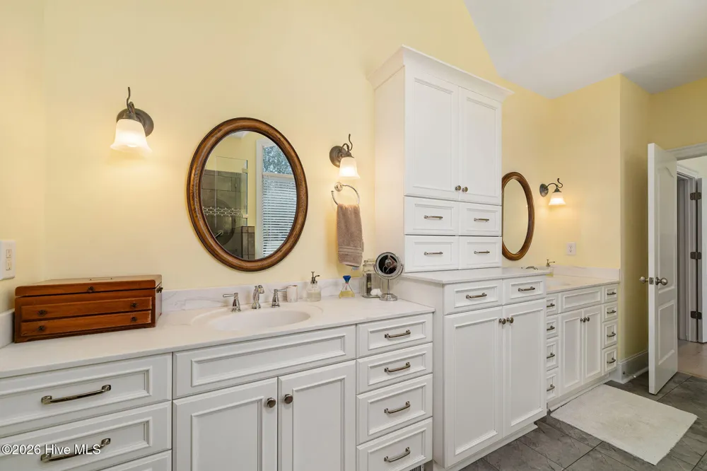 150 Red Fox Run Drive Wallace, NC 28466