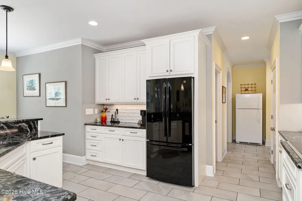 150 Red Fox Run Drive Wallace, NC 28466