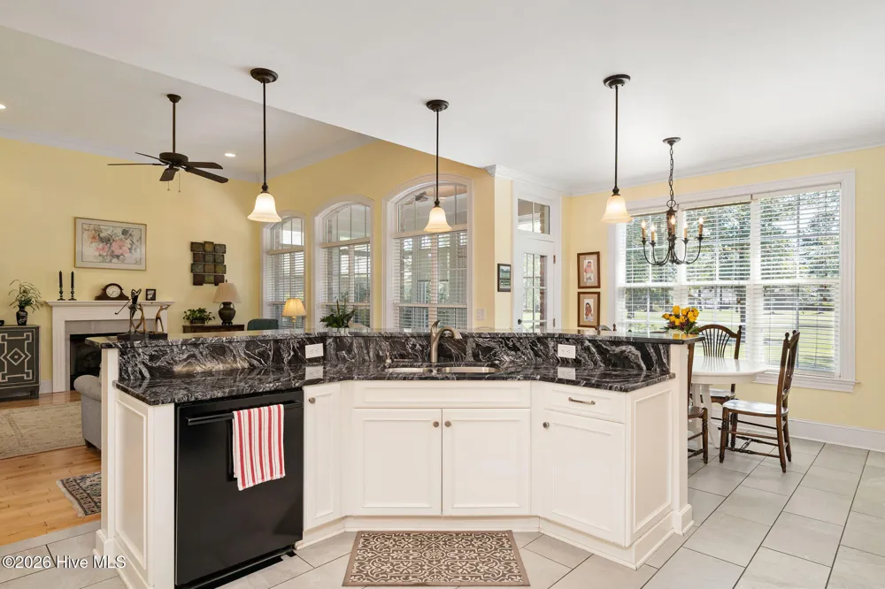 150 Red Fox Run Drive Wallace, NC 28466