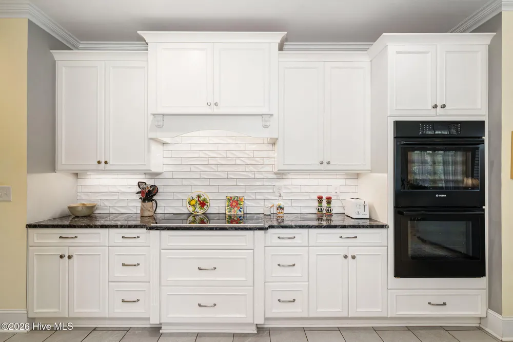 150 Red Fox Run Drive Wallace, NC 28466