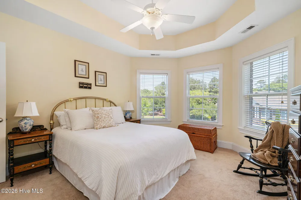 150 Red Fox Run Drive Wallace, NC 28466