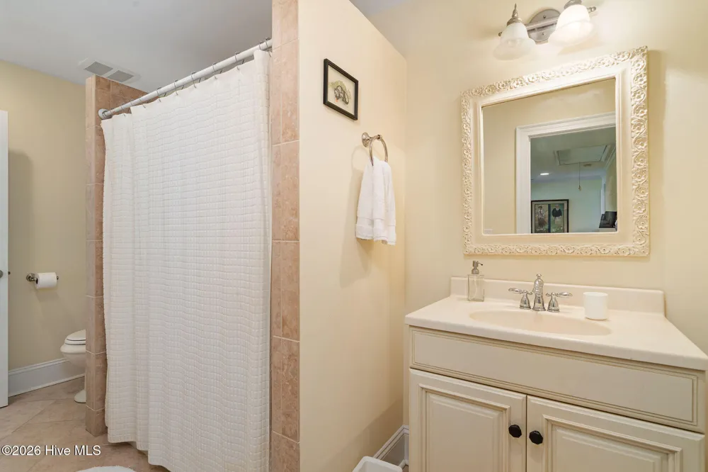 150 Red Fox Run Drive Wallace, NC 28466