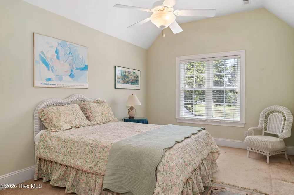 150 Red Fox Run Drive Wallace, NC 28466