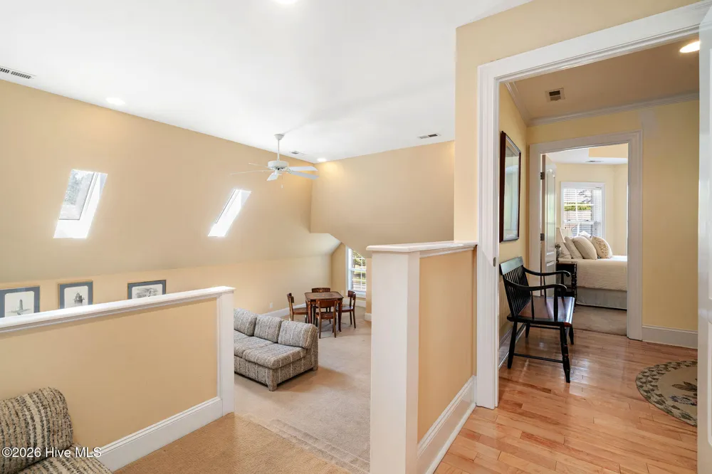 150 Red Fox Run Drive Wallace, NC 28466