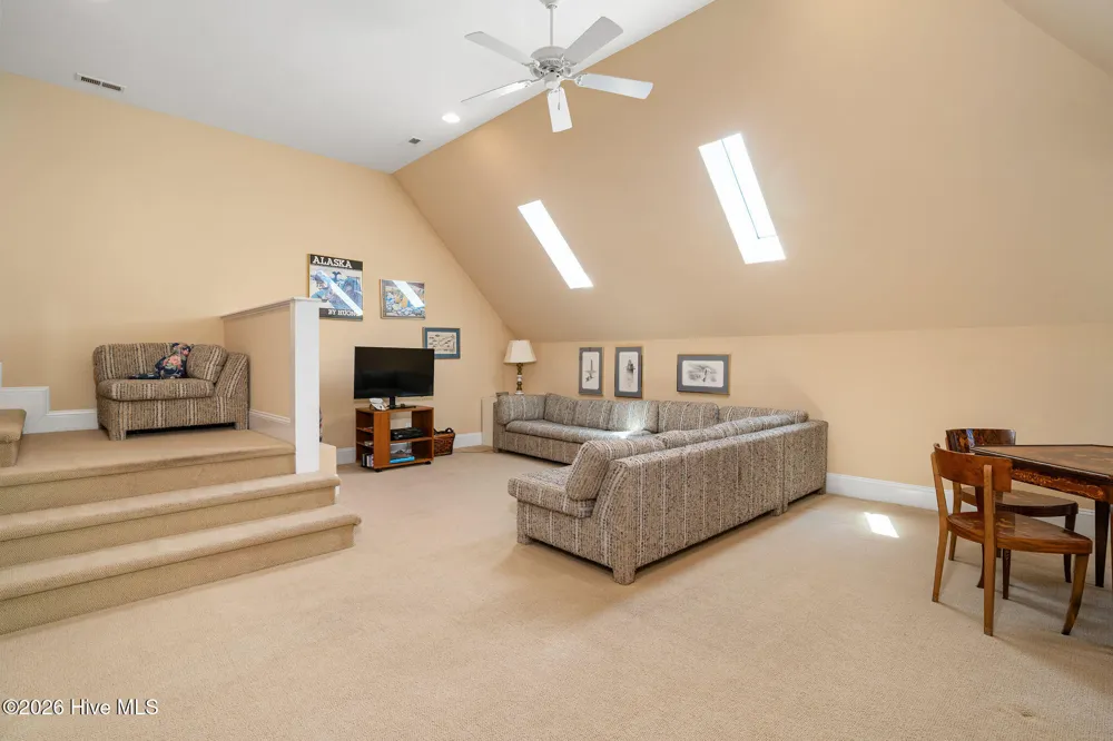 150 Red Fox Run Drive Wallace, NC 28466
