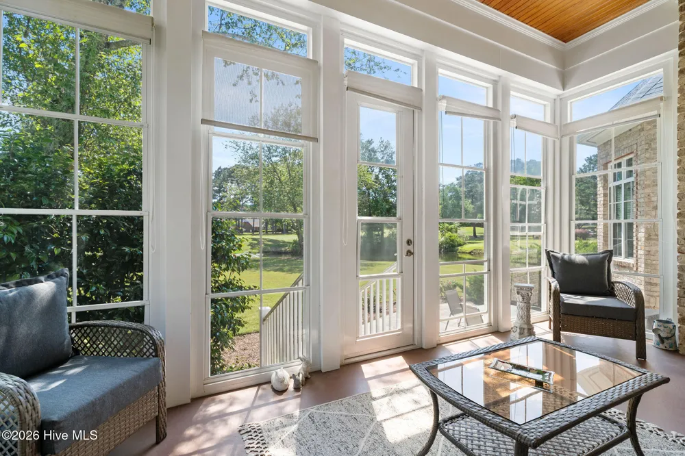 150 Red Fox Run Drive Wallace, NC 28466