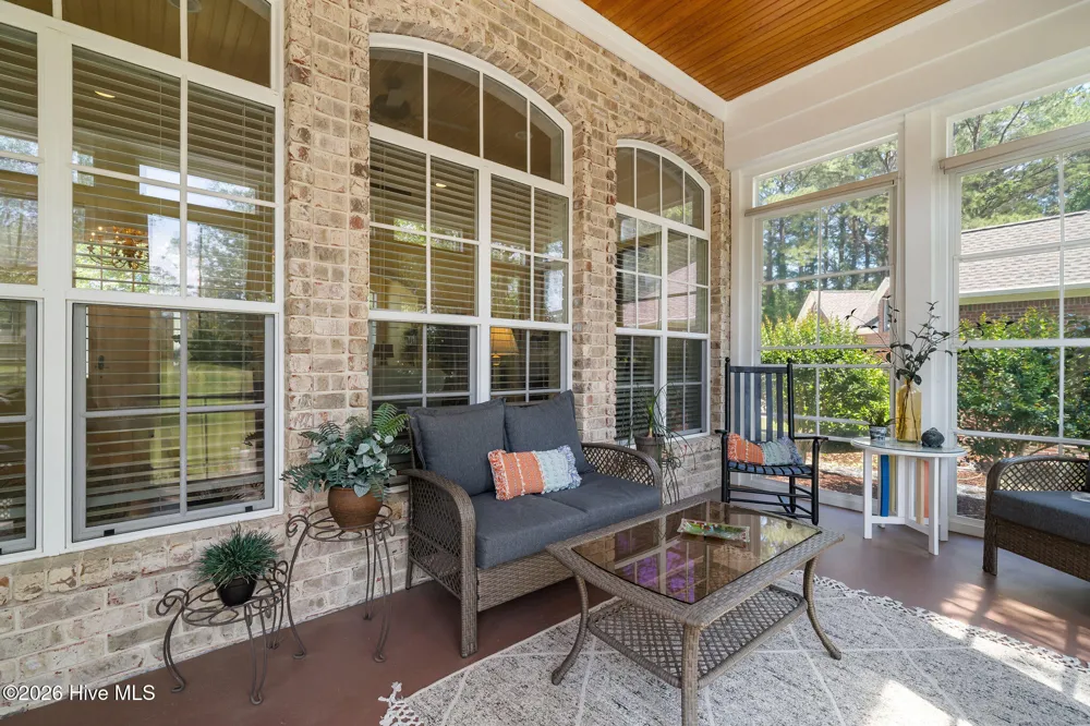 150 Red Fox Run Drive Wallace, NC 28466