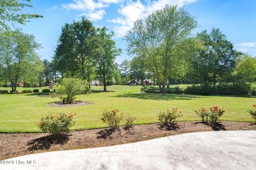 150 Red Fox Run Drive Wallace, NC 28466
