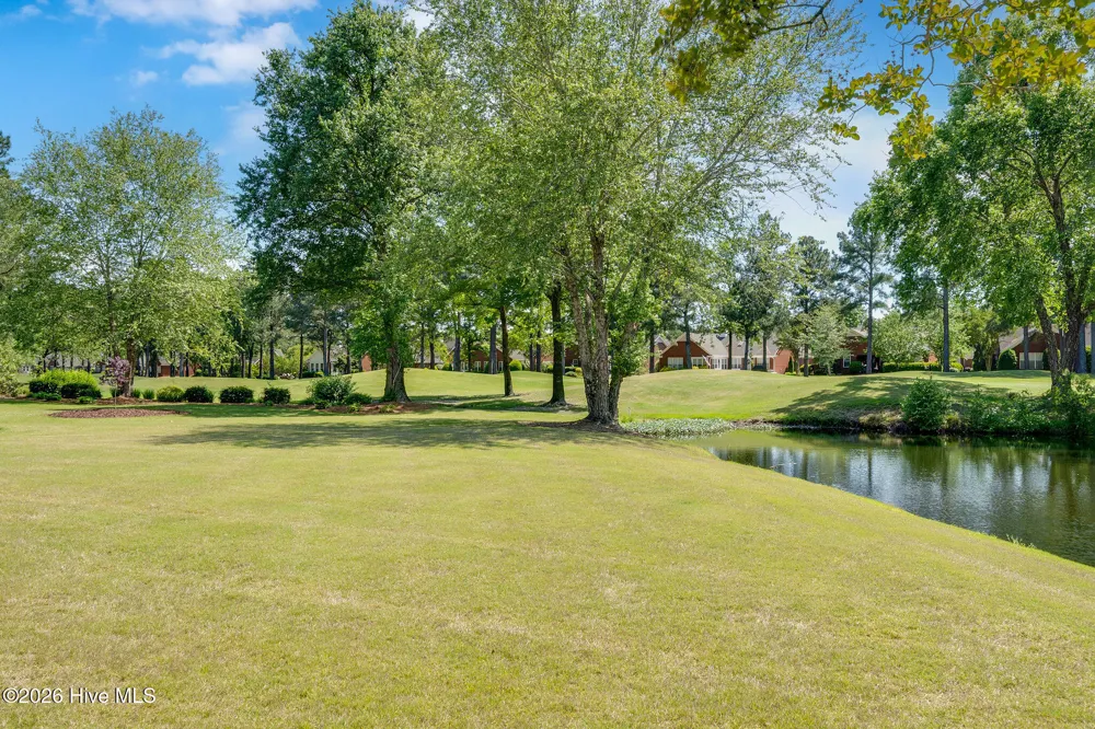 150 Red Fox Run Drive Wallace, NC 28466