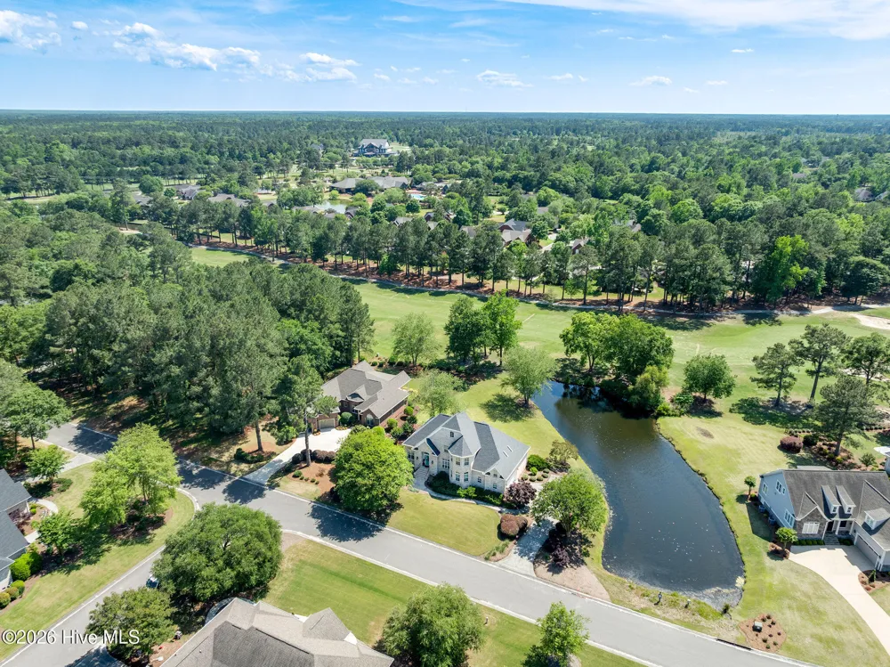 150 Red Fox Run Drive Wallace, NC 28466