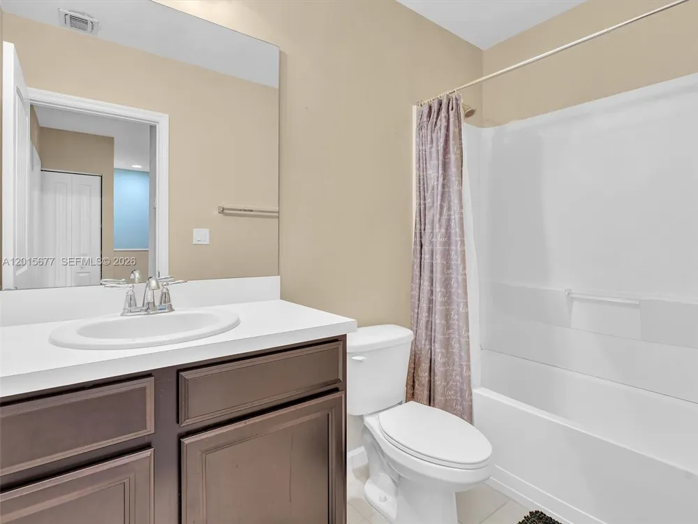 1410 NW 214th Ter Miami Gardens, FL 33169