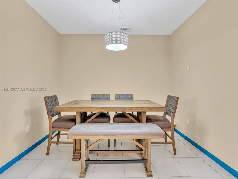1410 NW 214th Ter Miami Gardens, FL 33169