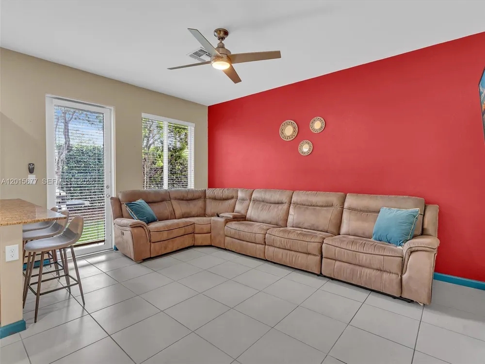 1410 NW 214th Ter Miami Gardens, FL 33169