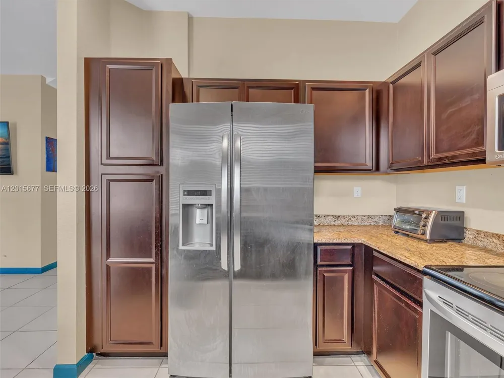 1410 NW 214th Ter Miami Gardens, FL 33169
