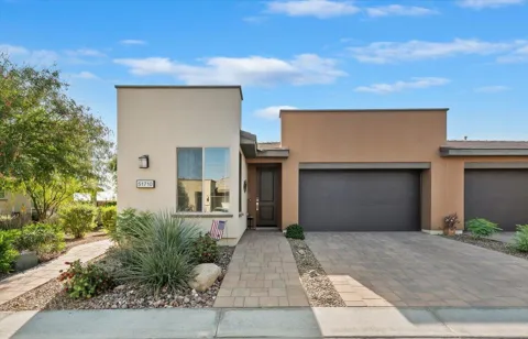 51710 Ponderosa Drive