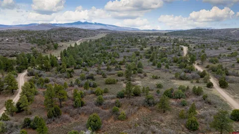 458 E Beaver Pines Loop