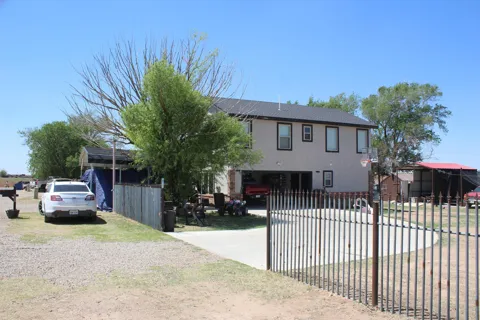 3555 County Road 5