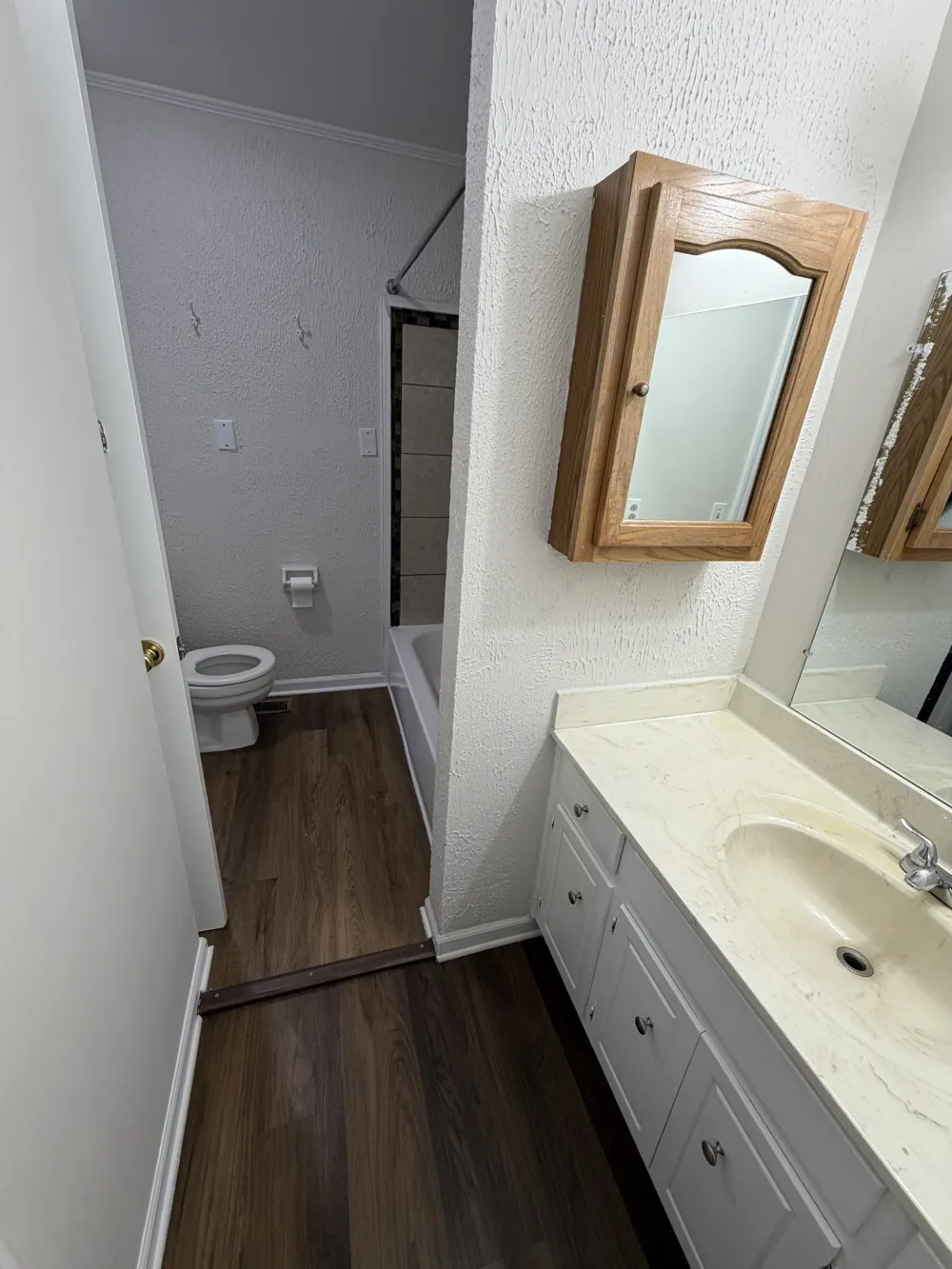 3571 Gondola Dr Antioch, TN 37013