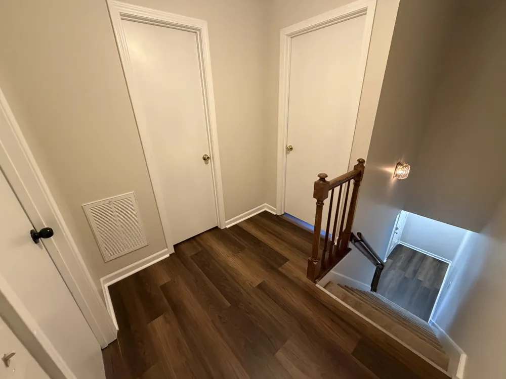 3571 Gondola Dr Antioch, TN 37013