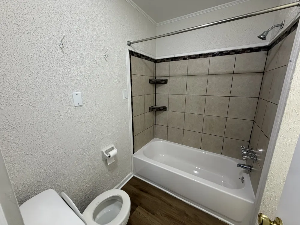 3571 Gondola Dr Antioch, TN 37013