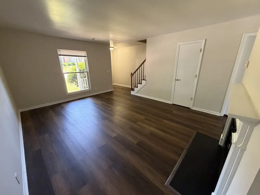 3571 Gondola Dr Antioch, TN 37013