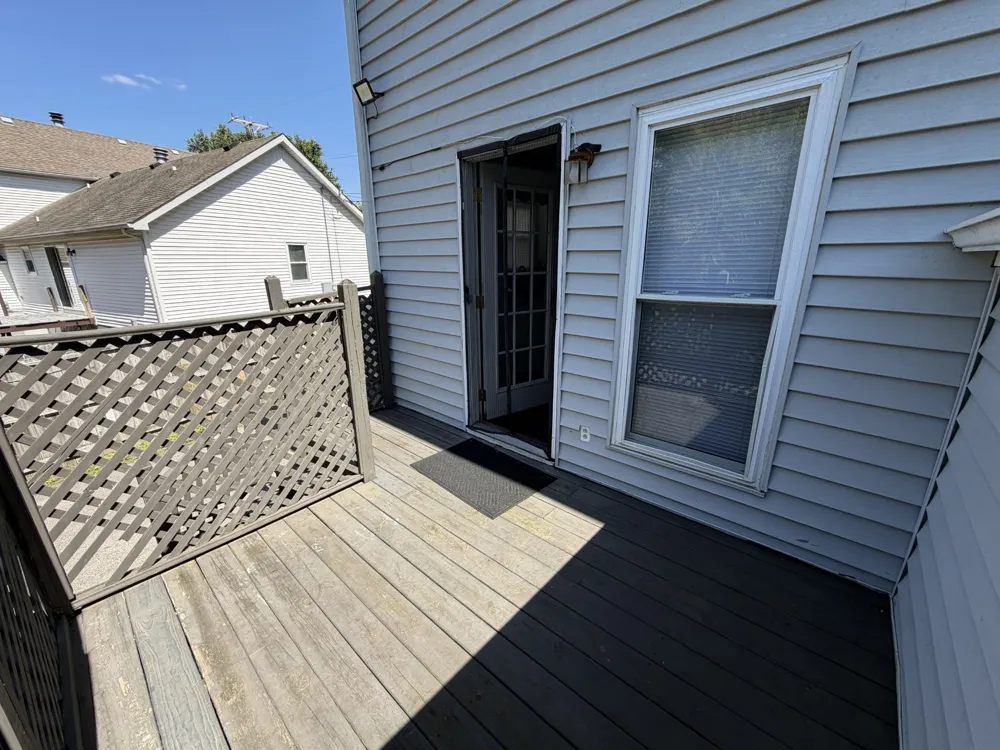 3571 Gondola Dr Antioch, TN 37013