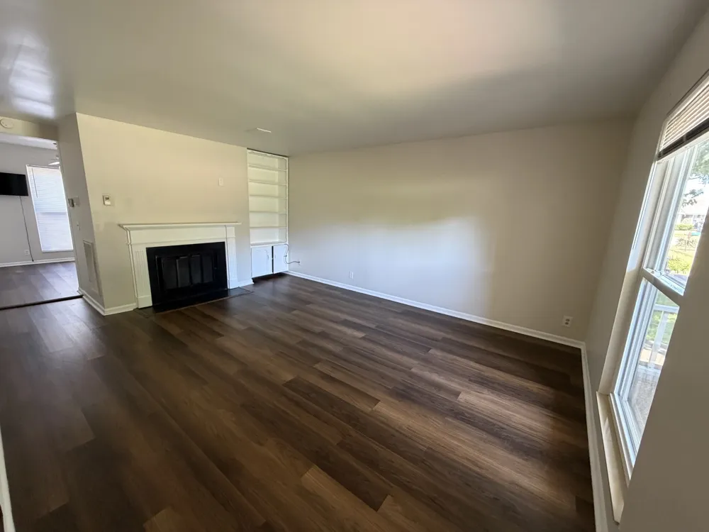 3571 Gondola Dr Antioch, TN 37013