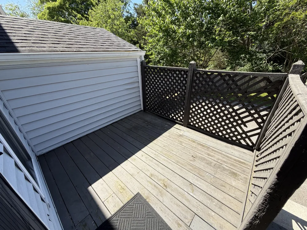 3571 Gondola Dr Antioch, TN 37013