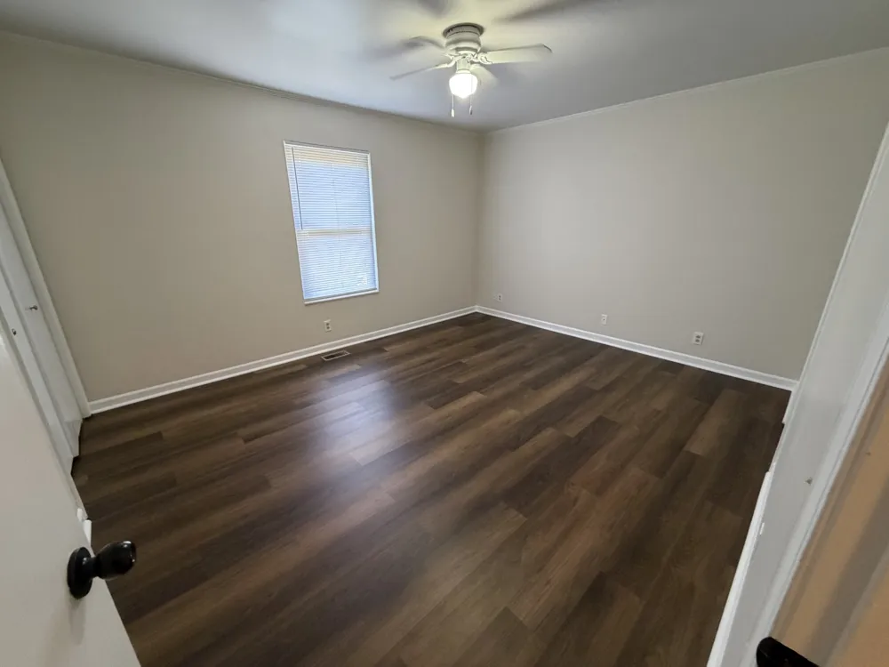 3571 Gondola Dr Antioch, TN 37013