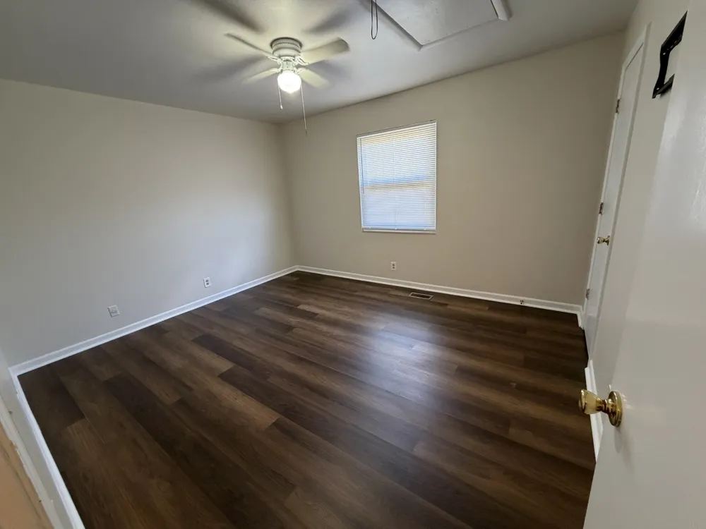 3571 Gondola Dr Antioch, TN 37013