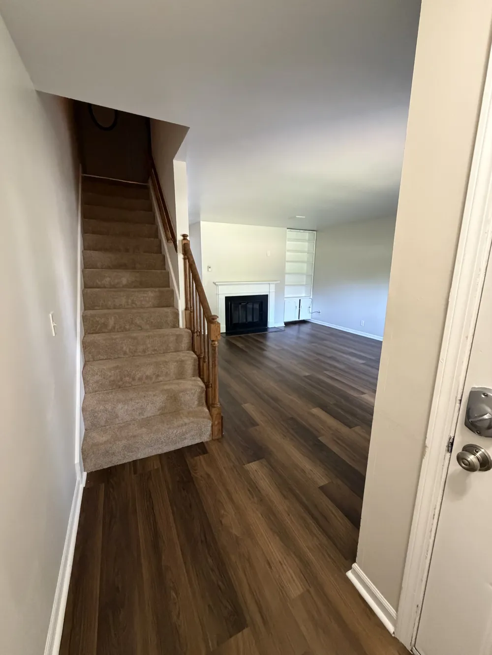 3571 Gondola Dr Antioch, TN 37013