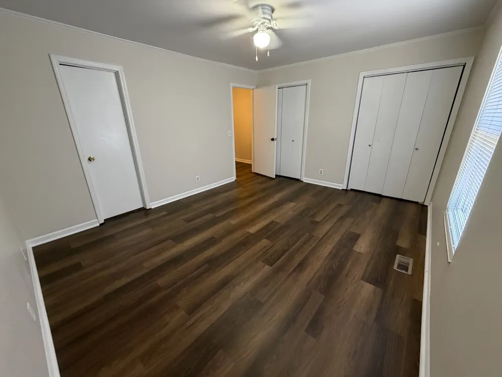 3571 Gondola Dr Antioch, TN 37013