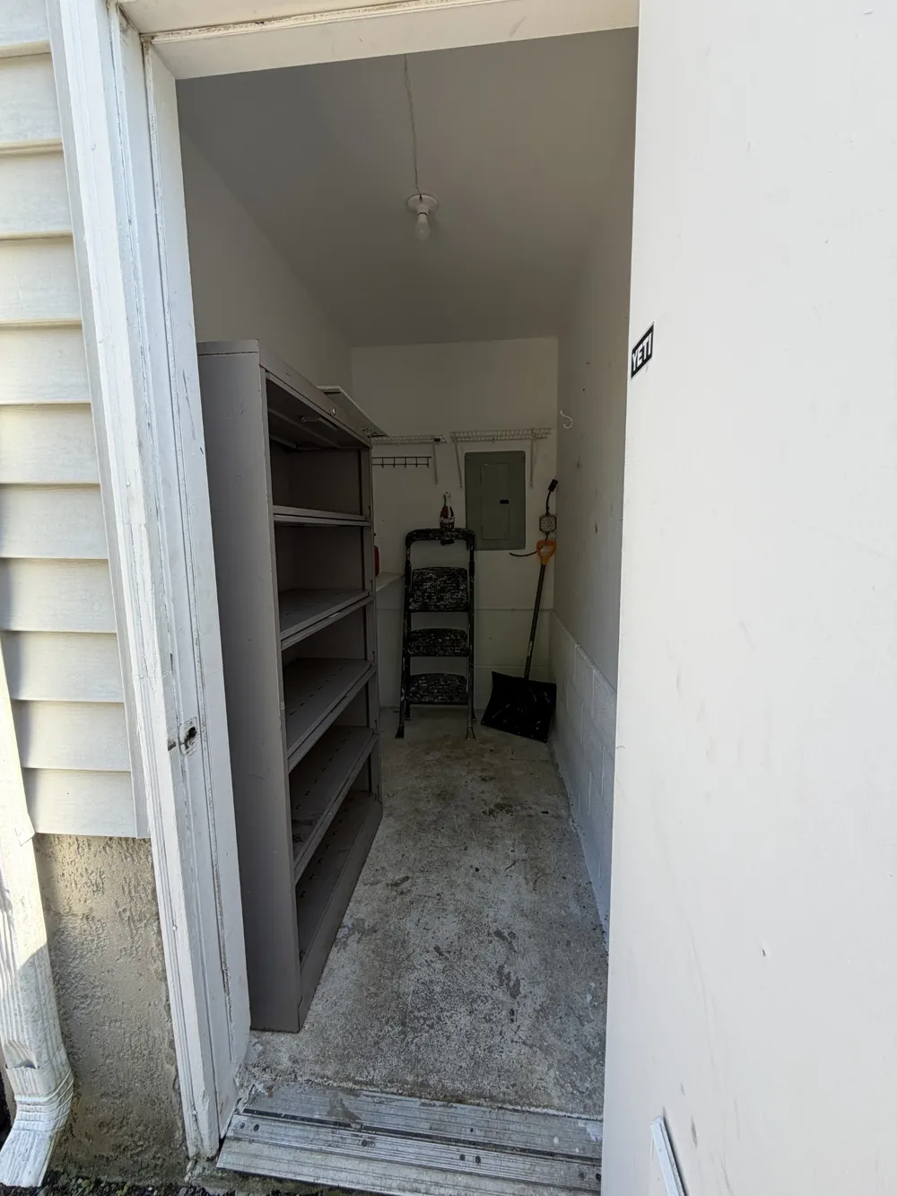 3571 Gondola Dr Antioch, TN 37013