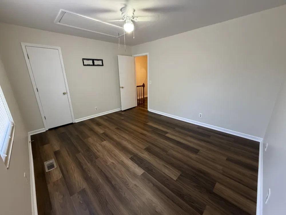 3571 Gondola Dr Antioch, TN 37013