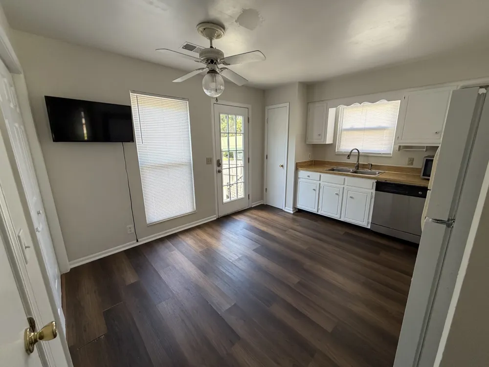 3571 Gondola Dr Antioch, TN 37013