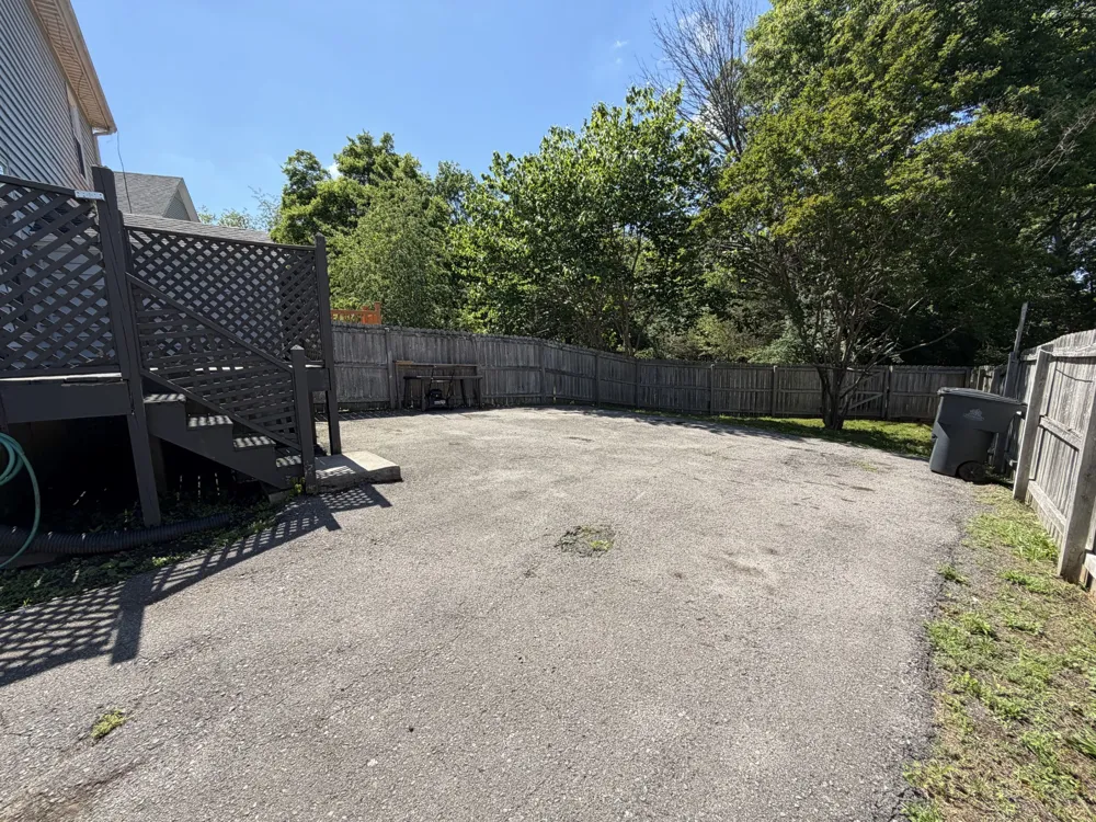 3571 Gondola Dr Antioch, TN 37013