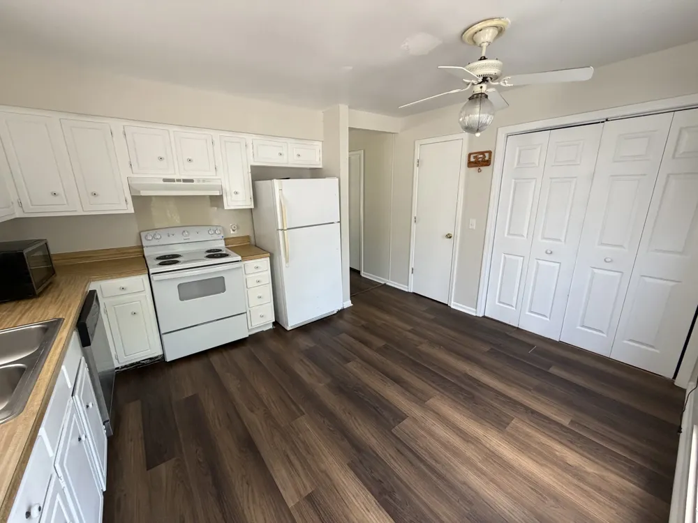 3571 Gondola Dr Antioch, TN 37013