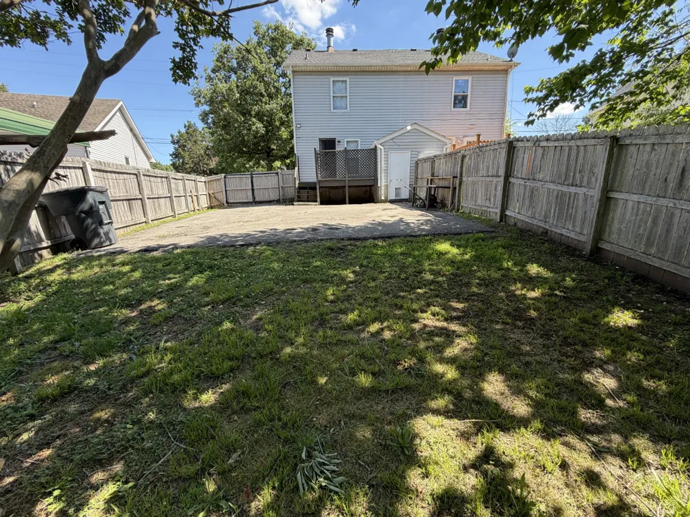 3571 Gondola Dr Antioch, TN 37013
