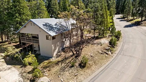 40971 Woodridge Road
